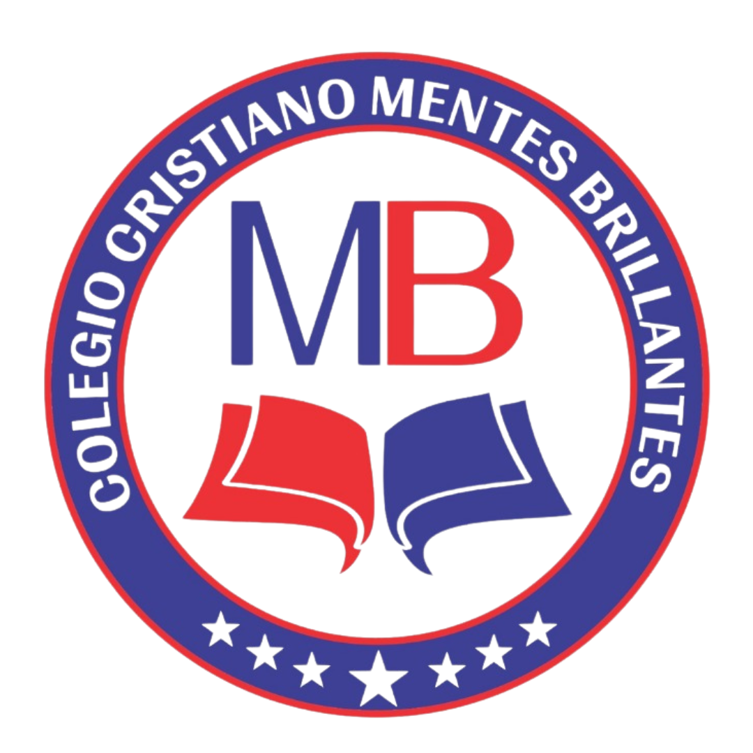 Colegio Cristiano mentes brillantes