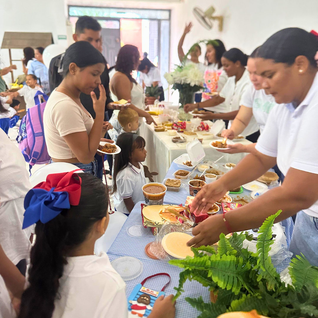celebracion-dia-del-autismo.-valledupar-_1_