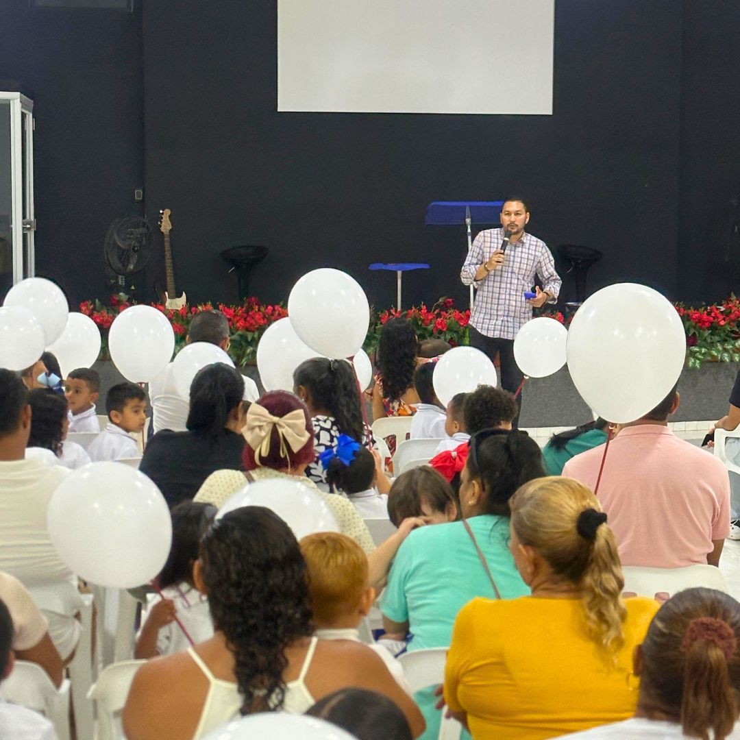 celebracion-dia-del-autismo.-valledupar-_3_