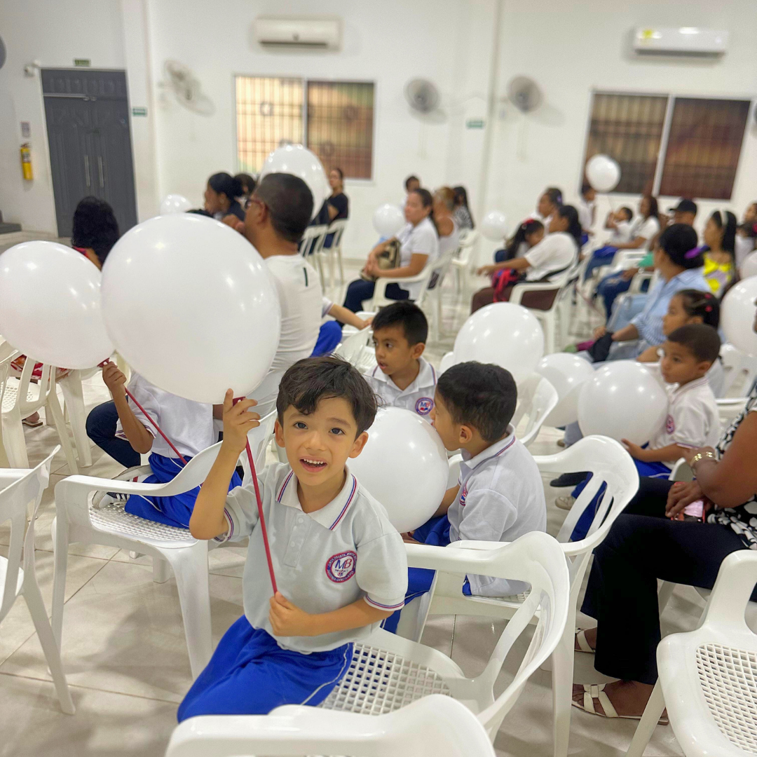 celebracion-dia-del-autismo.-valledupar-_4_