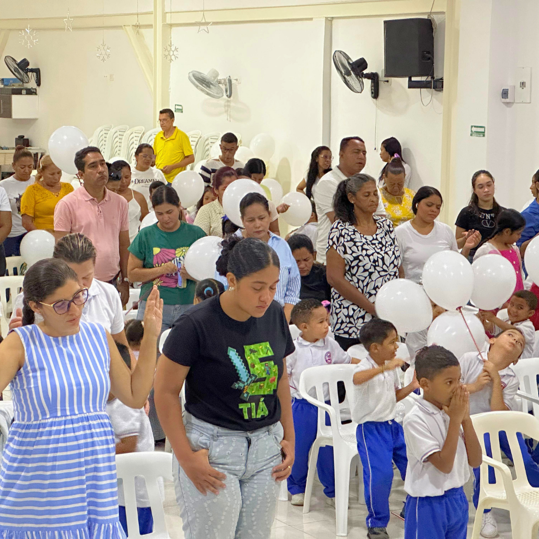 celebracion-dia-del-autismo.-valledupar-_5_