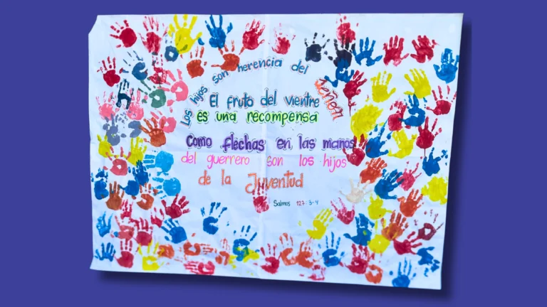 celebracion del dia del autismo